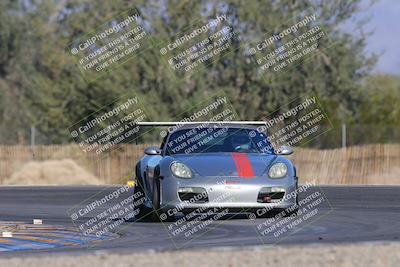 media/Feb-17-2024-Nasa AZ (Sat) [[ca3372609e]]/2-Time Trial (All Classes)/Session 1 (Turn 3)/